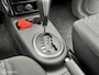 Suzuki SX4 1.6 Exclusive I Automaat I Navi I