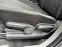 Suzuki SX4 1.6 Exclusive I Automaat I Navi I
