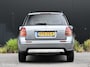 Suzuki SX4 1.6 Exclusive I Automaat I Navi I