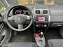 Suzuki SX4 1.6 Exclusive I Automaat I Navi I