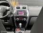 Suzuki SX4 1.6 Exclusive I Automaat I Navi I