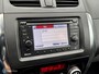 Suzuki SX4 1.6 Exclusive I Automaat I Navi I