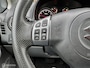 Suzuki SX4 1.6 Exclusive I Automaat I Navi I
