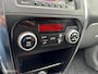 Suzuki SX4 1.6 Exclusive I Automaat I Navi I