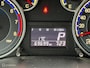 Suzuki SX4 1.6 Exclusive I Automaat I Navi I