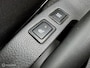 Suzuki SX4 1.6 Exclusive I Automaat I Navi I