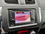 Suzuki SX4 1.6 Exclusive I Automaat I Navi I