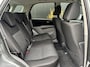 Suzuki SX4 1.6 Exclusive I Automaat I Navi I