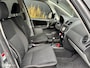 Suzuki SX4 1.6 Exclusive I Automaat I Navi I