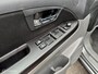 Suzuki SX4 1.6 Exclusive I Automaat I Navi I