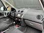 Suzuki SX4 1.6 Exclusive I Automaat I Navi I