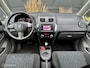 Suzuki SX4 1.6 Exclusive I Automaat I Navi I