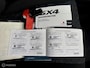 Suzuki SX4 1.6 Exclusive I Automaat I Navi I