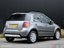 Suzuki SX4 1.6 Exclusive I Automaat I Navi I
