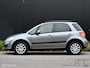 Suzuki SX4 1.6 Exclusive I Automaat I Navi I