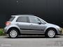 Suzuki SX4 1.6 Exclusive I Automaat I Navi I