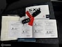 Suzuki SX4 1.6 Exclusive I Automaat I Navi I