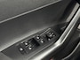 Volkswagen Polo 1.0 TSI Life Business NL-AUTO | NAVI | LED| STOELVERWARMING