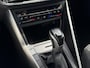 Volkswagen Polo 1.0 TSI Life Business NL-AUTO | NAVI | LED| STOELVERWARMING