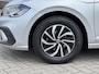 Volkswagen Polo 1.0 TSI Life Business NL-AUTO | NAVI | LED| STOELVERWARMING