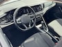 Volkswagen Polo 1.0 TSI Life Business NL-AUTO | NAVI | LED| STOELVERWARMING