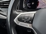 Volkswagen Polo 1.0 TSI Life Business NL-AUTO | NAVI | LED| STOELVERWARMING
