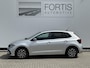 Volkswagen Polo 1.0 TSI Life Business NL-AUTO | NAVI | LED| STOELVERWARMING