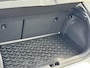 Volkswagen Polo 1.0 TSI Life Business NL-AUTO | NAVI | LED| STOELVERWARMING