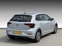 Volkswagen Polo 1.0 TSI Life Business NL-AUTO | NAVI | LED| STOELVERWARMING