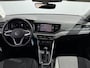 Volkswagen Polo 1.0 TSI Life Business NL-AUTO | NAVI | LED| STOELVERWARMING