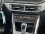 Volkswagen Polo 1.0 TSI Life Business NL-AUTO | NAVI | LED| STOELVERWARMING