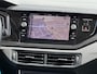 Volkswagen Polo 1.0 TSI Life Business NL-AUTO | NAVI | LED| STOELVERWARMING