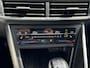 Volkswagen Polo 1.0 TSI Life Business NL-AUTO | NAVI | LED| STOELVERWARMING