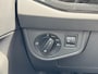 Volkswagen Polo 1.0 TSI Life Business NL-AUTO | NAVI | LED| STOELVERWARMING