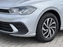 Volkswagen Polo 1.0 TSI Life Business NL-AUTO | NAVI | LED| STOELVERWARMING
