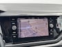 Volkswagen Polo 1.0 TSI Life Business NL-AUTO | NAVI | LED| STOELVERWARMING