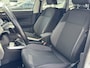 Volkswagen Polo 1.0 TSI Life Business NL-AUTO | NAVI | LED| STOELVERWARMING