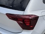 Volkswagen Polo 1.0 TSI Life Business NL-AUTO | NAVI | LED| STOELVERWARMING