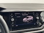 Volkswagen Polo 1.0 TSI Life Business NL-AUTO | NAVI | LED| STOELVERWARMING