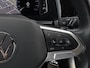 Volkswagen Polo 1.0 TSI Life Business NL-AUTO | NAVI | LED| STOELVERWARMING