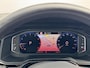 Volkswagen Polo 1.0 TSI Life Business NL-AUTO | NAVI | LED| STOELVERWARMING