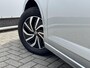 Volkswagen Polo 1.0 TSI Life Business NL-AUTO | NAVI | LED| STOELVERWARMING