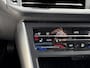 Volkswagen Polo 1.0 TSI Life Business NL-AUTO | NAVI | LED| STOELVERWARMING