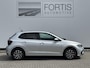 Volkswagen Polo 1.0 TSI Life Business NL-AUTO | NAVI | LED| STOELVERWARMING