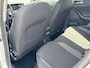 Volkswagen Polo 1.0 TSI Life Business NL-AUTO | NAVI | LED| STOELVERWARMING