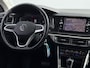 Volkswagen Polo 1.0 TSI Life Business NL-AUTO | NAVI | LED| STOELVERWARMING