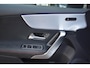 Mercedes-Benz A-klasse 180 AMG Pakket Sfeer Stoelverwarming Navi