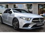 Mercedes-Benz A-klasse 180 AMG Pakket Sfeer Stoelverwarming Navi