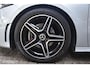 Mercedes-Benz A-klasse 180 AMG Pakket Sfeer Stoelverwarming Navi