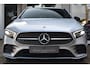 Mercedes-Benz A-klasse 180 AMG Pakket Sfeer Stoelverwarming Navi